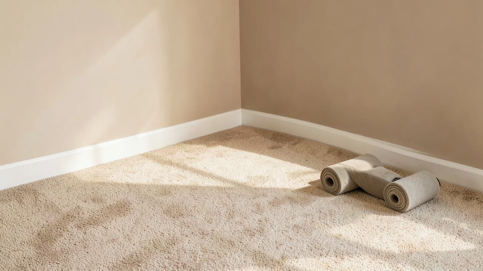Carpet Installation in Benton, MO near me
